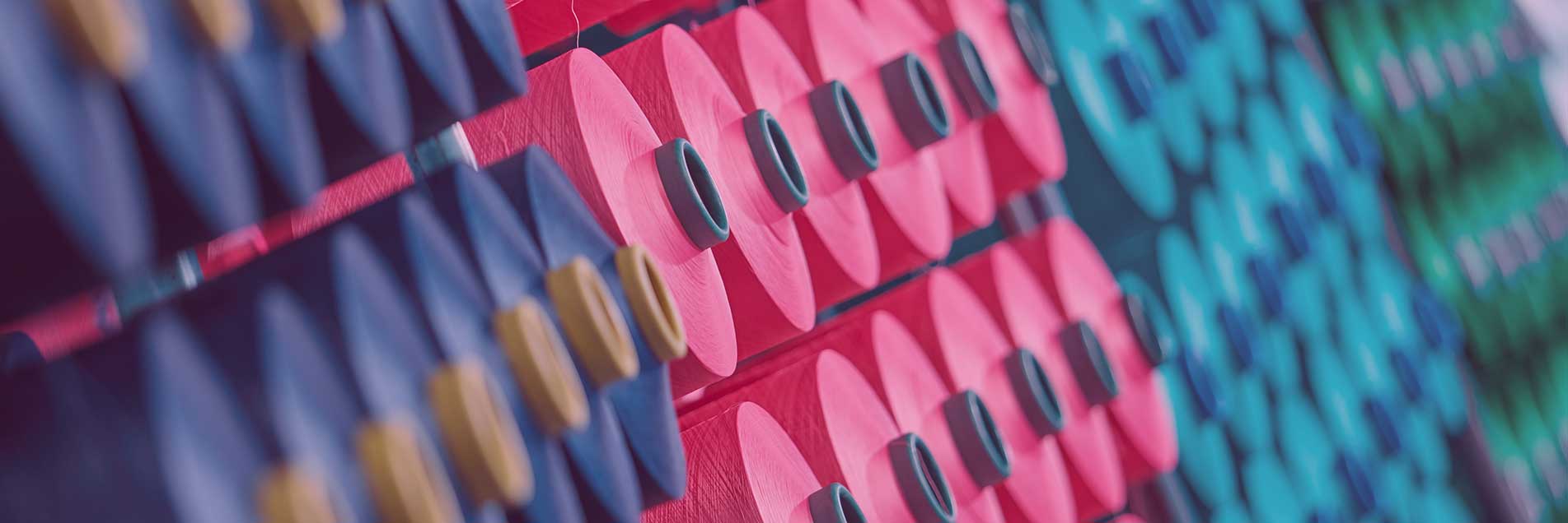 乐天堂·fun88(中国区) - 官方网站